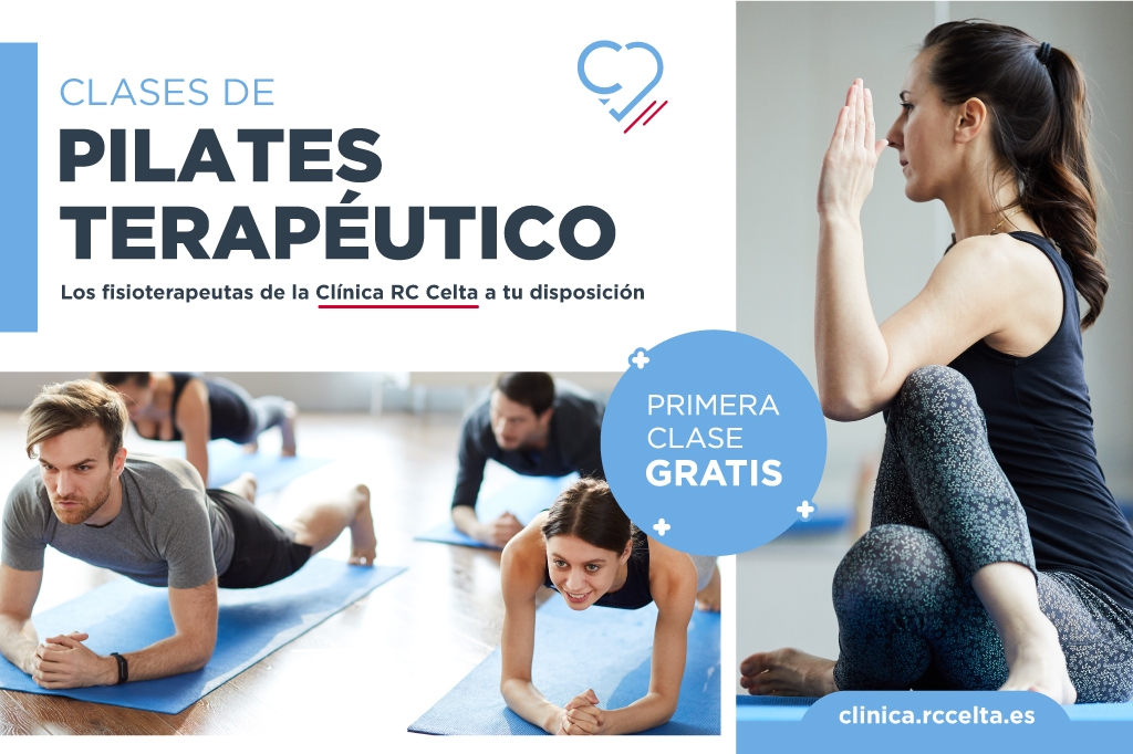 https://clinica.rccelta.es/wp-content/uploads/2021/04/Pilates-blog-1.jpg