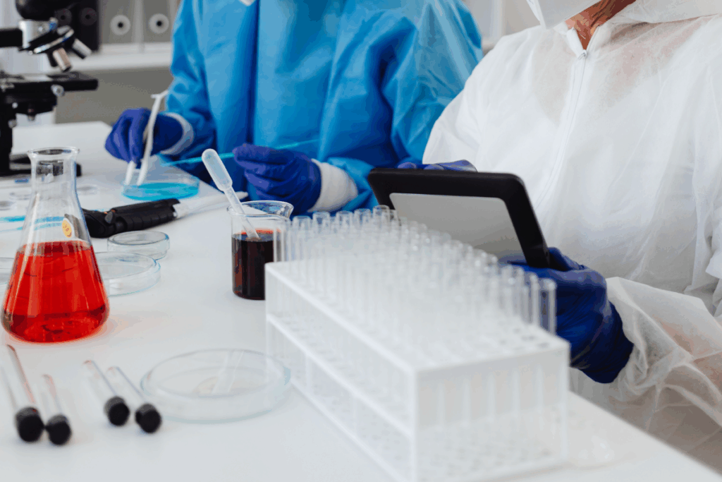 Medicina regenerativa